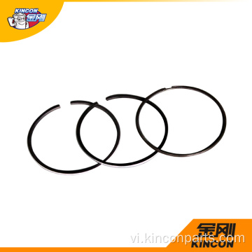 Động cơ Piston Ring WD615E2